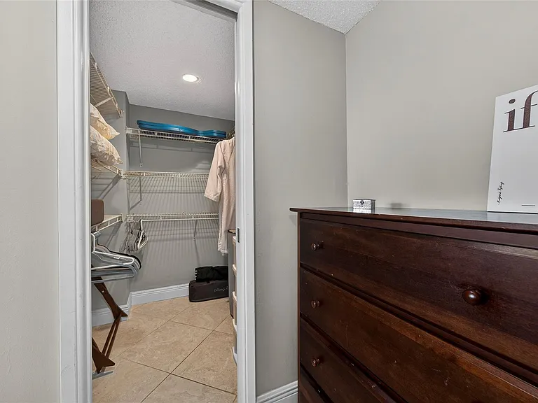3180 NE 48th Ct #412 — Photo 20