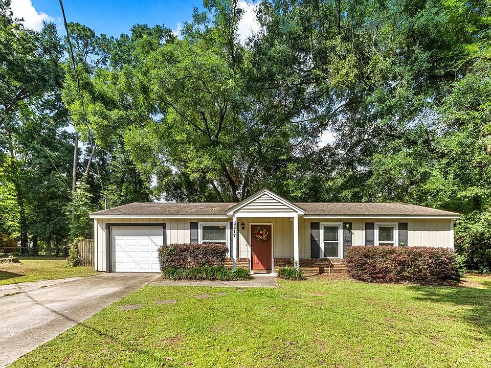 1st image of 5817 Jodphur Ct