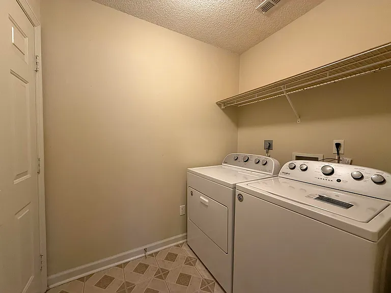 1322 Hidden Timbers Pl — Photo 26
