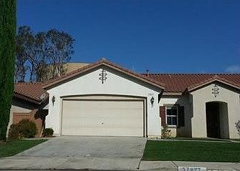 1st image of 37877 Rainbow Dr