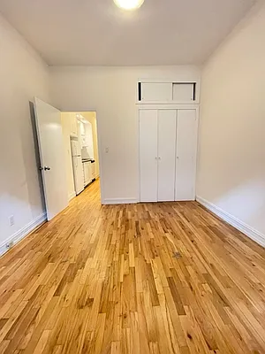 Rented by Corcoran | media 12