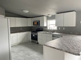 1508 Sprague St, Mack, CO 81525