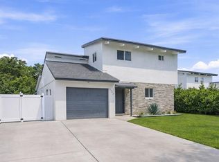 2522 Bessie St, Delray Beach, FL 33444