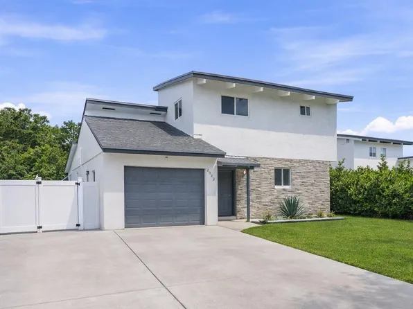 2522 Bessie Street, Delray Beach, FL 33444