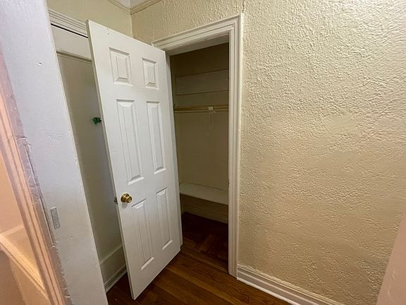 3rd image of 2350 Ocean Ave #C1