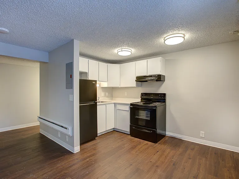 Grant Place — Photo 13