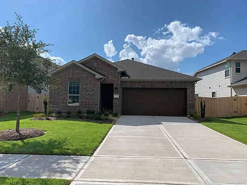 8022 Cliffside Terrace Ct Photo 1