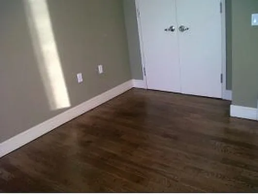 Sold by High Class Realty SB LLC | media 1