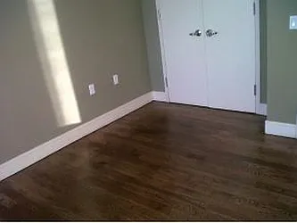 Sold by High Class Realty SB LLC