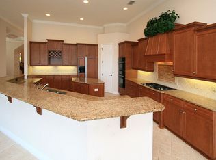 8143 Via Rosa, Orlando, FL 32836