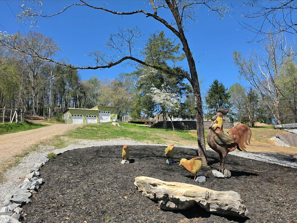 1st image of 196 Southside Rd
