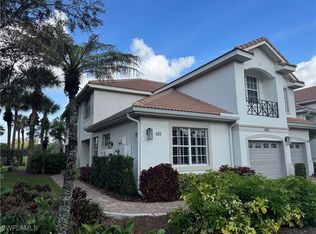 1570 Winding Oaks Way APT 101, Naples, FL 34109