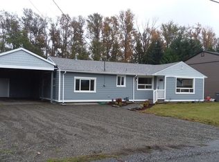 10583 Sterling Rd, Sedro Woolley, WA 98284