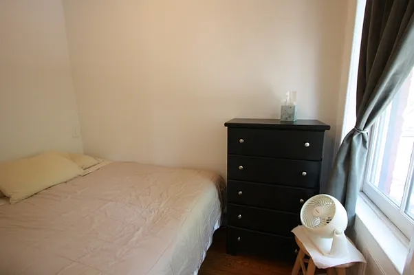 Rented by Citi Habitats | media 29