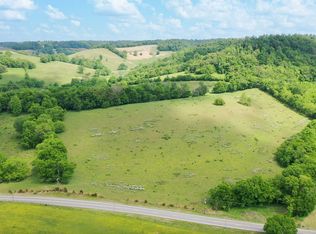 0 Highway 231 S LOT 3, Shelbyville, TN 37160