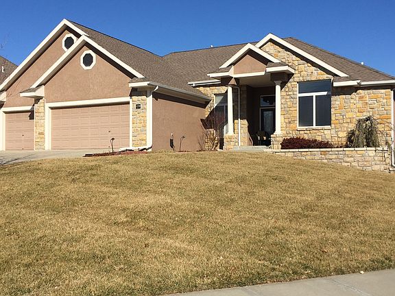 2nd image of 13700 Jana Lei Ave