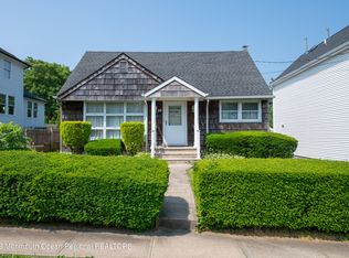 34 1st St, Rumson, NJ 07760