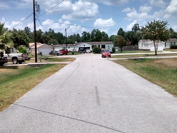 5th image of 16339 Hill Country Ct