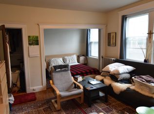 1970 Commonwealth Ave #37, Brighton, MA 02135