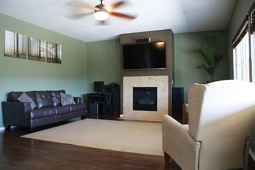 4th image of 40945 Whitehall St