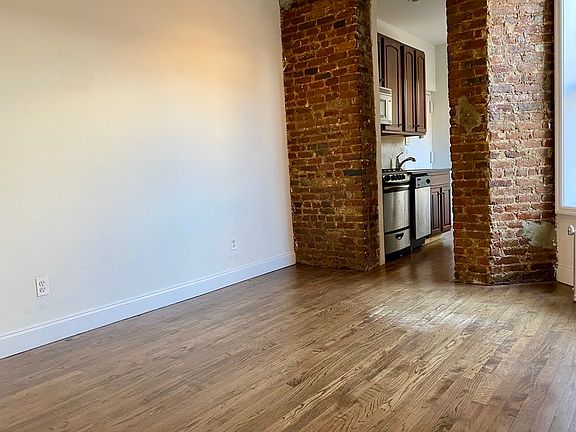 2nd image of 213 E 4th St #23