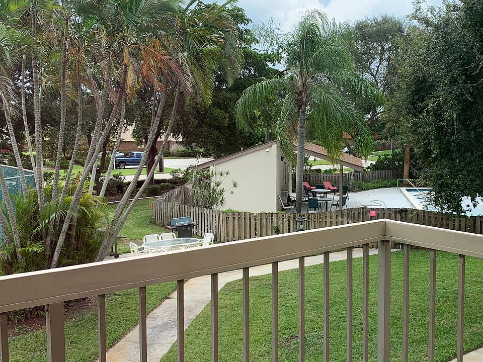 1st image of 3402 Gardens East Dr APT 14B