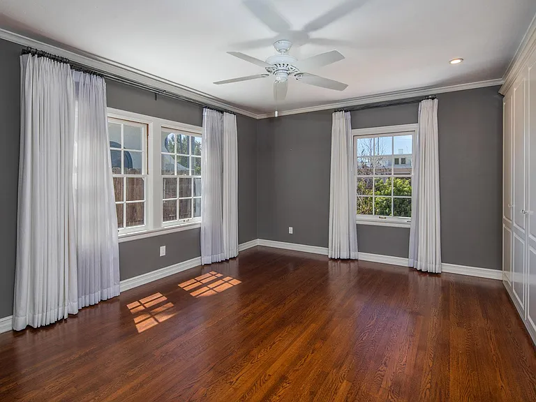 3109 Laurel St — Photo 21