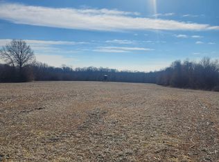 Austin Rd, Browning, MO 64630