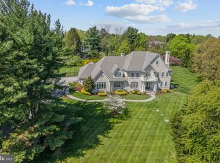 9 Winding Way, Wilmington, DE 19807