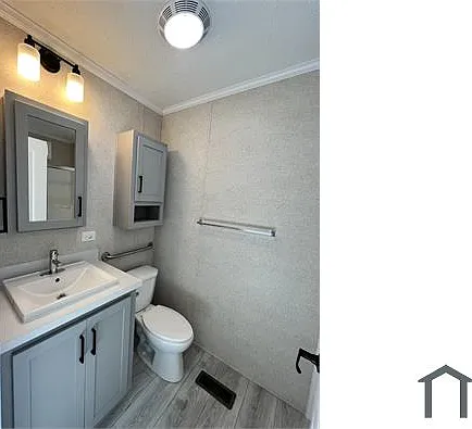 12 Eagle Ave — Photo 6