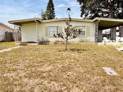 (Undisclosed Address), Saint Petersburg, FL, 33708