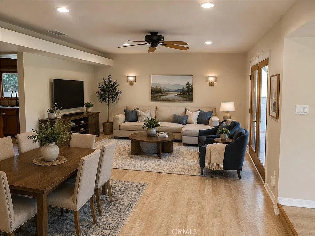 4 bed, 2531 sqft, $5,995 — Photo 2