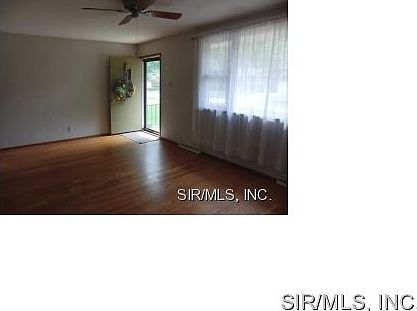 2nd image of 3140 Davis Ave