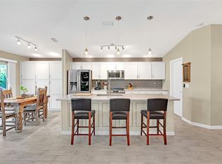 1450 11th Ln, Vero Beach, FL 32960