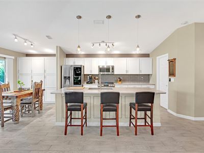 1450 11th Lane, Vero Beach, FL, 32960