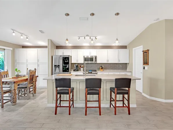 1450 11th Lane, Vero Beach, FL 32960