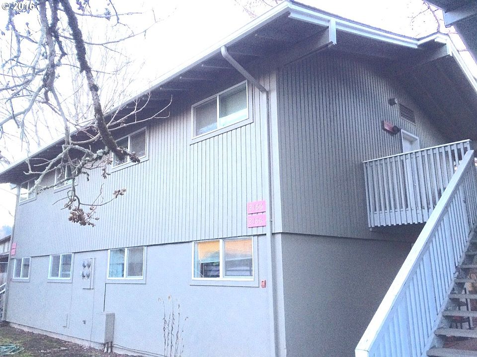 2nd image of 2184 W 16th Ave