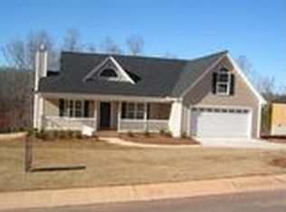 19 Wrigley Ct, Hull, GA 30646