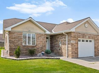 11429 Cormorant St, Windsor, ON N8P 1L7