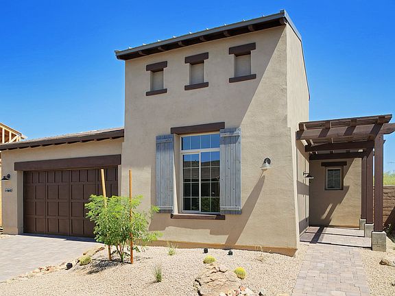 4th image of 8692 E Eastwood Cir