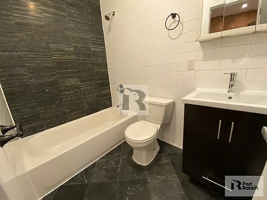 Rented by PadRabbit LLC | media 21