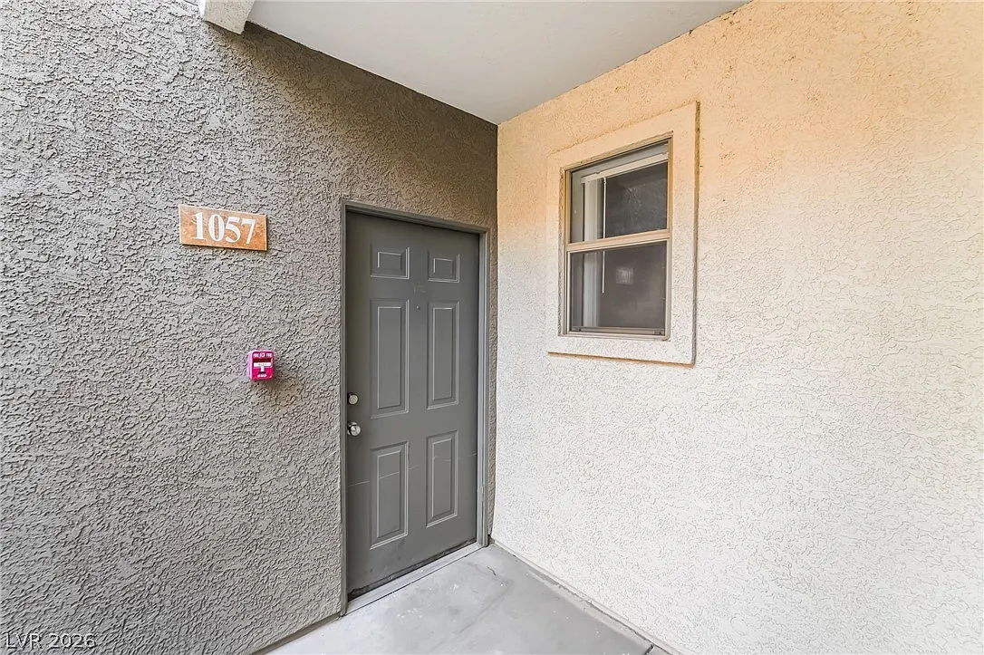 1 bed, 1.0 bath, 690 sqft, $1,145 — Photo 4