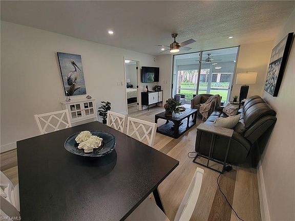 5th image of 200 Forest Lakes Blvd APT 111