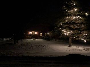 86 Wilton Rd, Mont Vernon, NH 03057