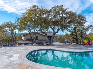 3170 S El Pomar Rd, Templeton, CA 93465