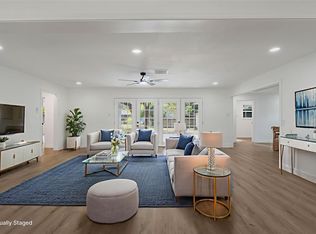 5443 Willowbend Blvd, Houston, TX 77096