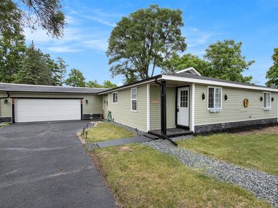 15 Prospect St, Hartford, MI, 49057