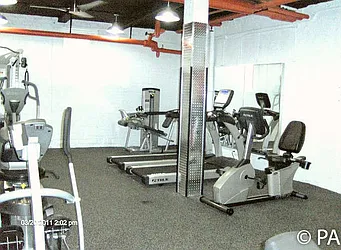 Sold by Benjamin Realty Since 1980