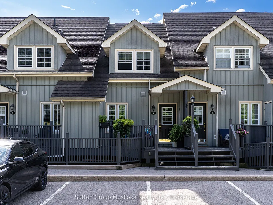44 King William St #4