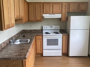 1735 Ohio Ave APT 7, McKeesport, PA 15131